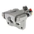 FRICTION CHOICE CALIPERS