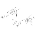 BASEPLATE 2020 GMC SIERRA 2500&3500