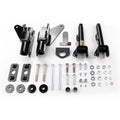 EZ45 BRACKET 2010-2017 FORD F150