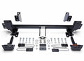 ROADMASTER EZ2 BRKT KIT