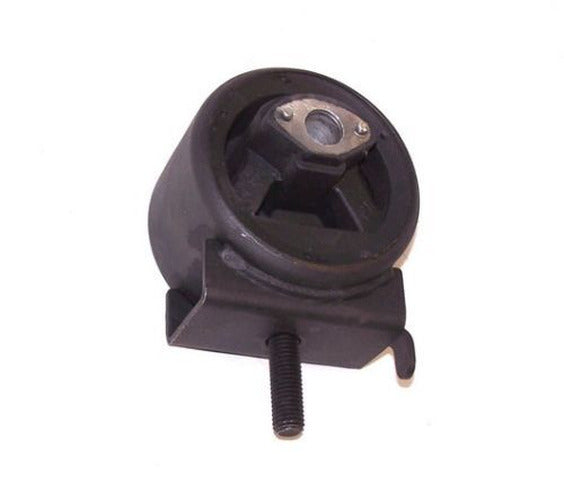JEEP YJ 19871995 POST MOUNT BRACKET