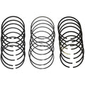 ~(0.1 lbs. 5X5X5)~ DMAX o4.055 (STD) Steel Diesel RINGSET