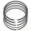 ~(0.1 lbs. 5X5X5)~ DMAX o4.055 (STD) Steel Diesel RINGSET