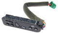 STANDARD MULTI FUNCTION S