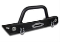 JK FRONT MIDSIZE W/BRUSH