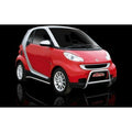 SMART APEAR ST SS 08-12