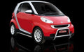 SMART APEAR ST SS 08-12