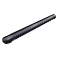 19C SILVERADO/SIERRA EXTENDED CAB BLACK RB2T RUNNING BOARD