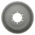 GCX ROTOR FULL COATING
