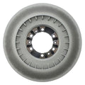 GCX ROTOR FULL COATING