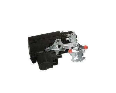 POWER DOOR LOCK ACTUATOR