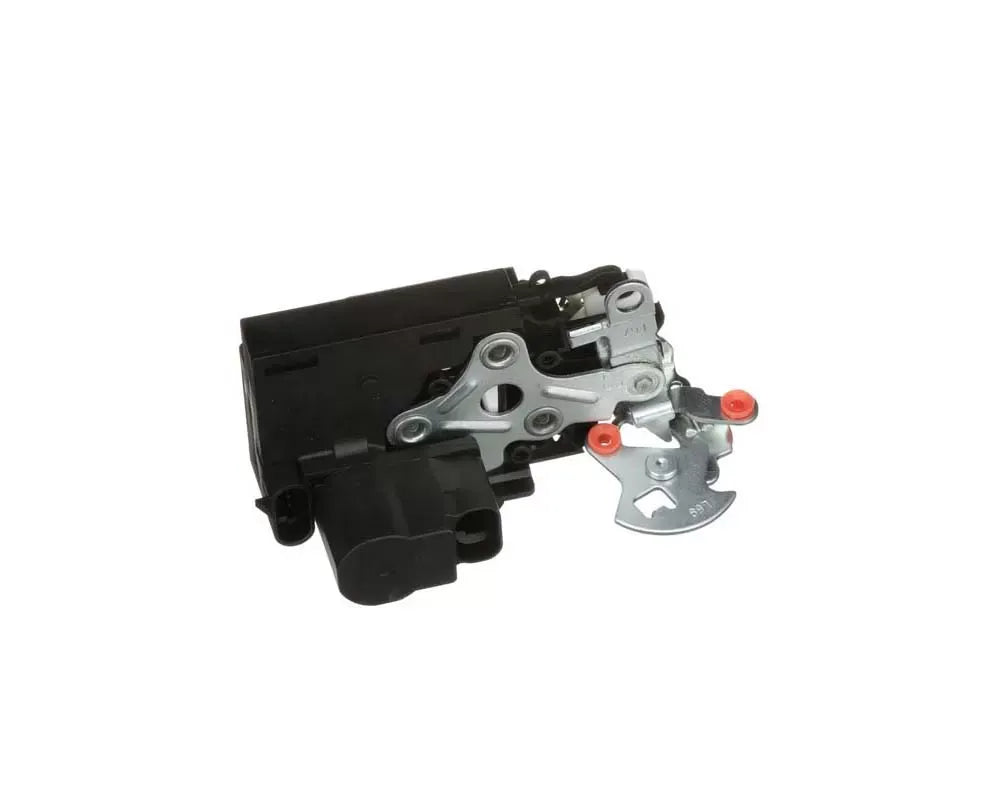 POWER DOOR LOCK ACTUATOR