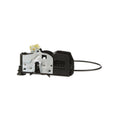 POWER DOOR LOCK ACTUATOR