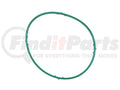 Fel-Pro Volkswagen Passat 61846 Fuel Injection Throttle Body Mounting Gasket