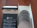 CONNECTNG ROD BEARING SET