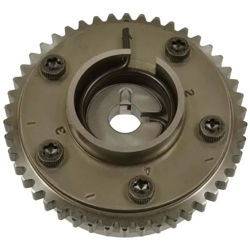 ENGINE VVT SPROCKET