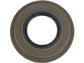 SEAL - OIL SEAL