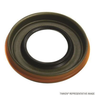 SEAL - OIL SEAL