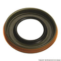 SEAL - OIL SEAL