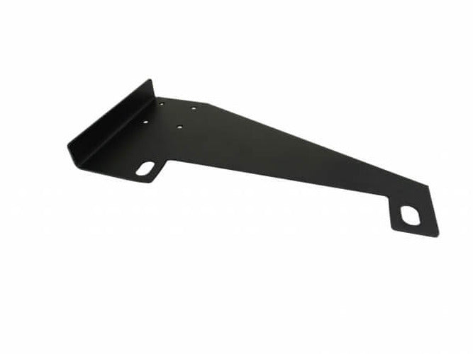 HEAVY-DUTY CENTER MOUNT FOR 2021 FO