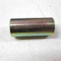 WJ LOWER SHOCK SLEEVE
