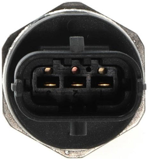 FUEL PRESSURE SENSOR