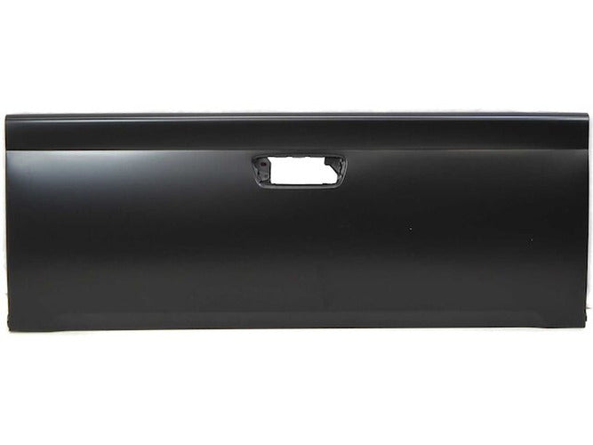 (KIT) 0414 COLORADO/CANYON AND 0610 I280/I290/I350/I370 TAILGATE LINER