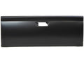 (KIT) 0414 COLORADO/CANYON AND 0610 I280/I290/I350/I370 TAILGATE LINER