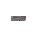 CHEVROLET COLORADO GMC CANYON With or Without Upper Tie-Downs
