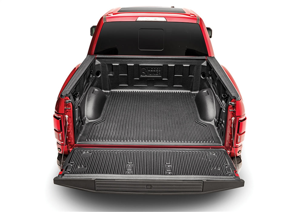 ~(44 lbs. 97X69X21)~ Ford F-150 (without square tie-down holes)