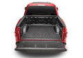 ~(44 lbs. 97X69X21)~ Ford F-150 (without square tie-down holes)