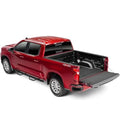 20C GLADIATOR DOUBLE CAB 5FT TAILGATE PIECE
