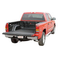 CHEVROLET COLORADO GMC CANYON With or Without Upper Tie-Downs