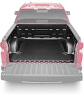 TAILGATE PIECE INSTALL KIT