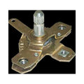 1967-71 CHEVY/GMC TRUCK DOOR LATCH