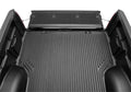 NISSAN FRONTIER w o utility track