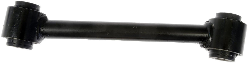 LATERAL ARM