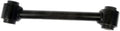 LATERAL ARM