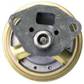 EGR VLV