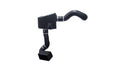 ~(13 lbs. 18X18X15)~ Air Intake - Closed Box w/Cold Air Scoop - Dry Filter