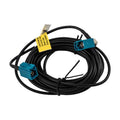 CAMERA RELOCATION KIT FOR OEM LVDS (GM ONLY)