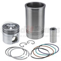 CYLINDER KIT COMPLETE