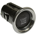 IGNITION STARTER SWITCH