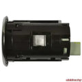 IGNITION STARTER SWITCH