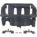 FRICTION CHOICE CALIPERS