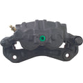 FRICTION CHOICE CALIPERS