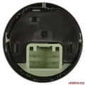 IGNITION STARTER SWITCH