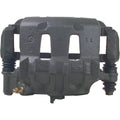FRICTION CHOICE CALIPERS