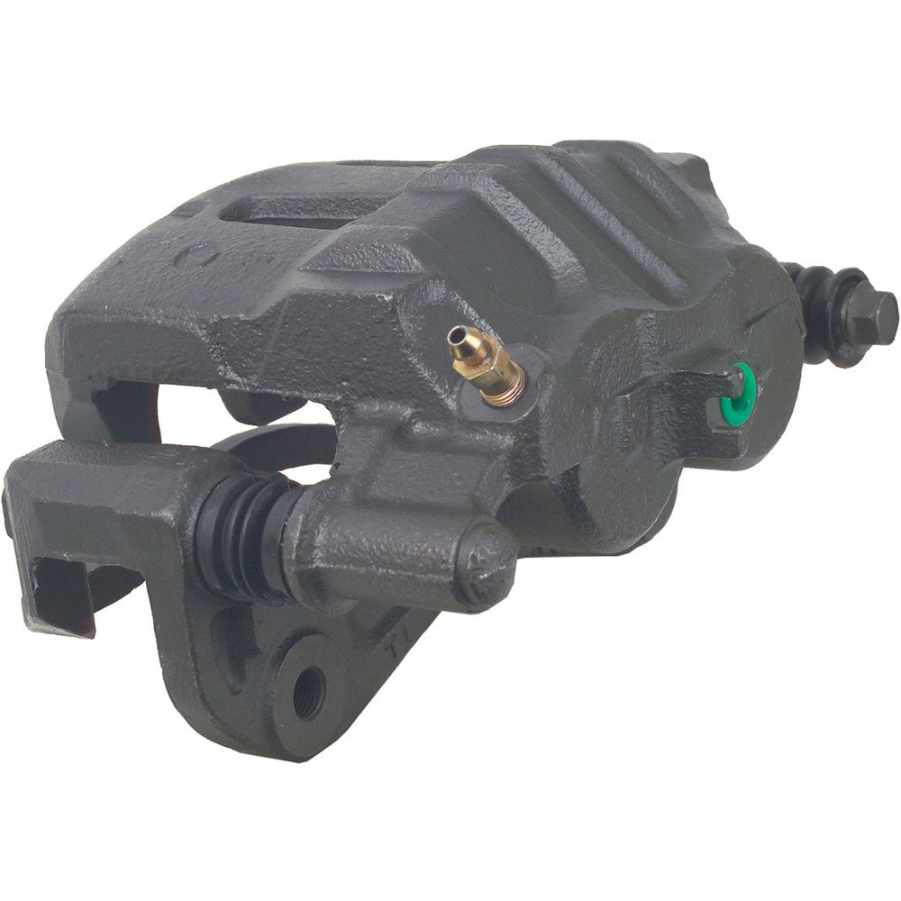 FRICTION CHOICE CALIPERS
