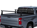 08-16 Ford Super Duty F-250 F-350 F-450 8 Box